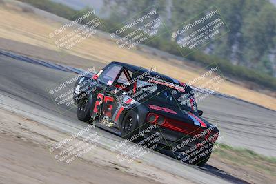media/Sep-23-2023-VARA (Sat) [[d62a4618ca]]/Group 1/Qualifying/